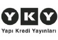 Yapı Kredi Yayınları